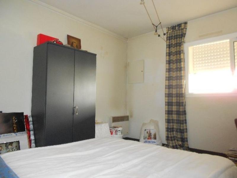 Immeuble - 3 pièces