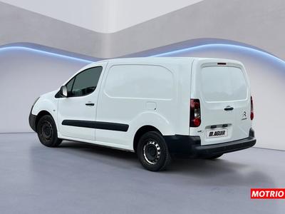 Citroën Berlingo II (3) 1.6 Bluehdi 100 Club Taille Xl