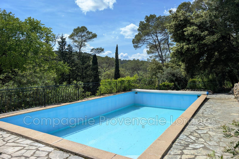 Maison - 124 m² - 4 pièces