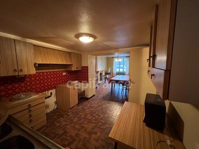 Maison - 138 m² - 6 pièces