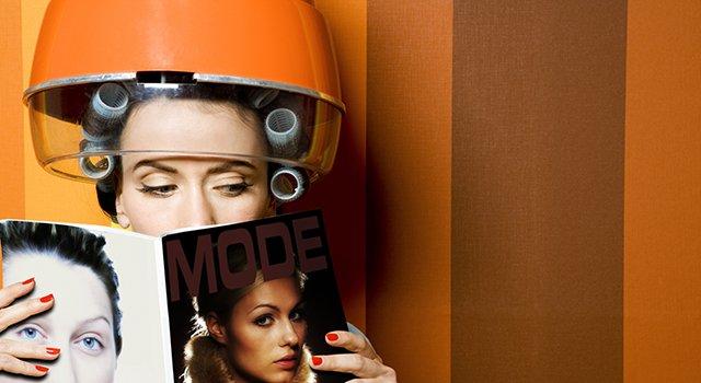 Solène coiffeuse à domicile