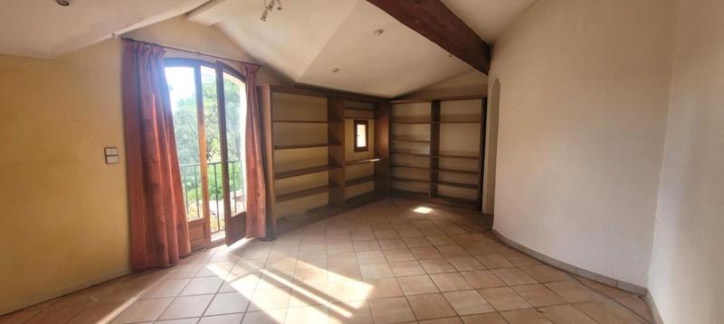 Maison - 193 m² - 7 pièces