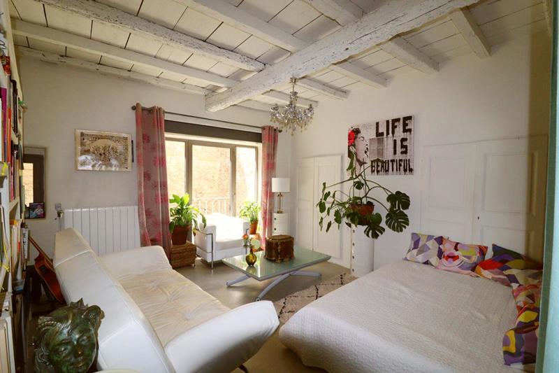 Maison - 163 m² - 7 pièces