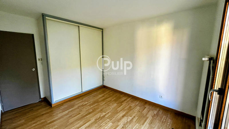 Pavillon - 148 m² - 4 pièces