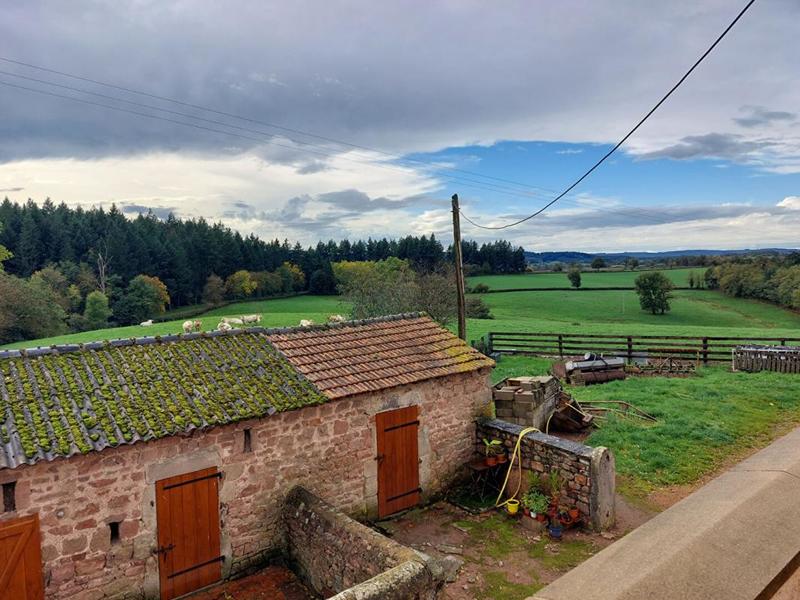 Maison - 157 m² - 6 pièces