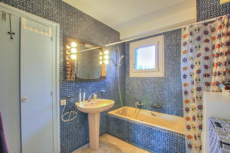 Maison - 171 m² - 5 pièces