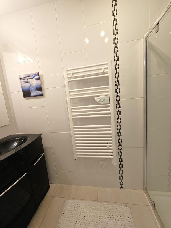 Maison - 173 m² - 10 pièces