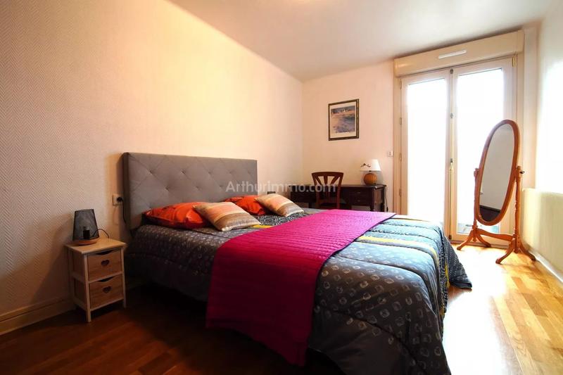 Maison - 294 m² - 10 pièces