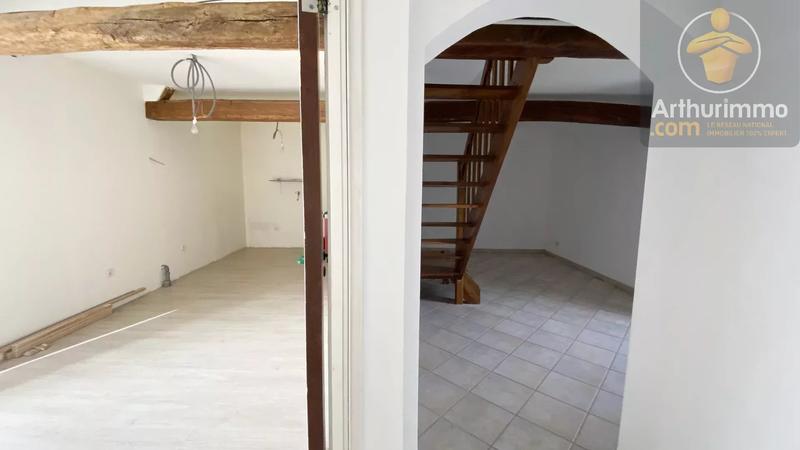 Maison - 181 m² - 5 pièces