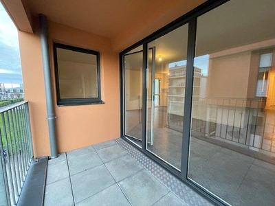 Appartement - 91 m² - 4 pièces