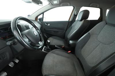 Renault Captur 0.9 TCe Intens 90 ch