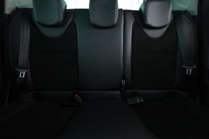 Renault Clio 0.9 TCe Intens 90 ch