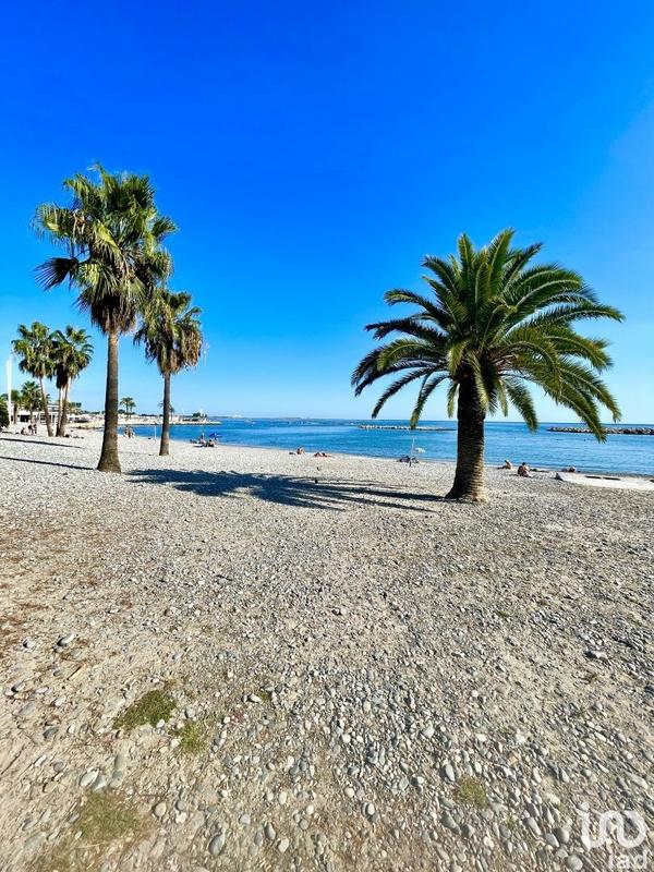 Local commercial - 232 m²