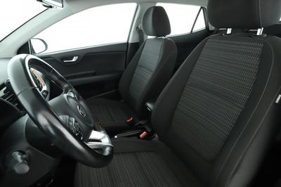 Kia Stonic 1.0 t-GDi Dct7 120 ch