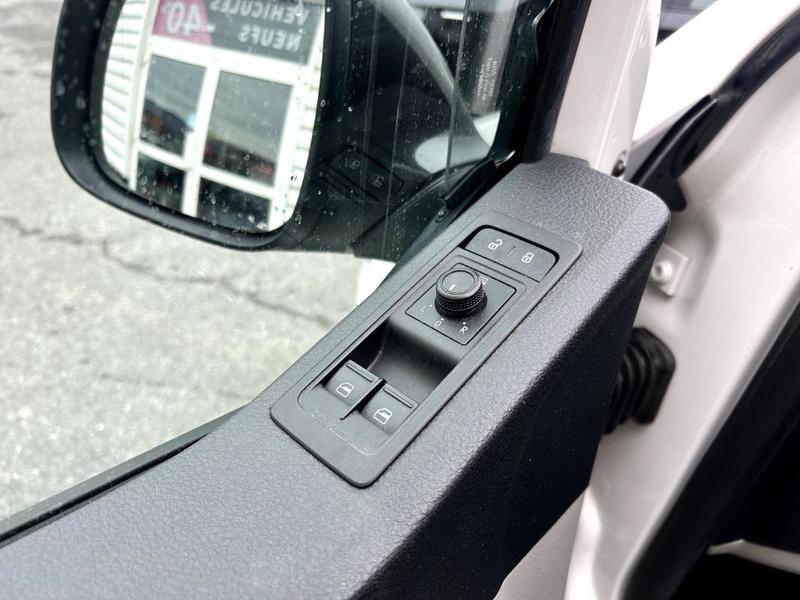 Volkswagen Transporter Fg T6 204ch Edition 4Motion