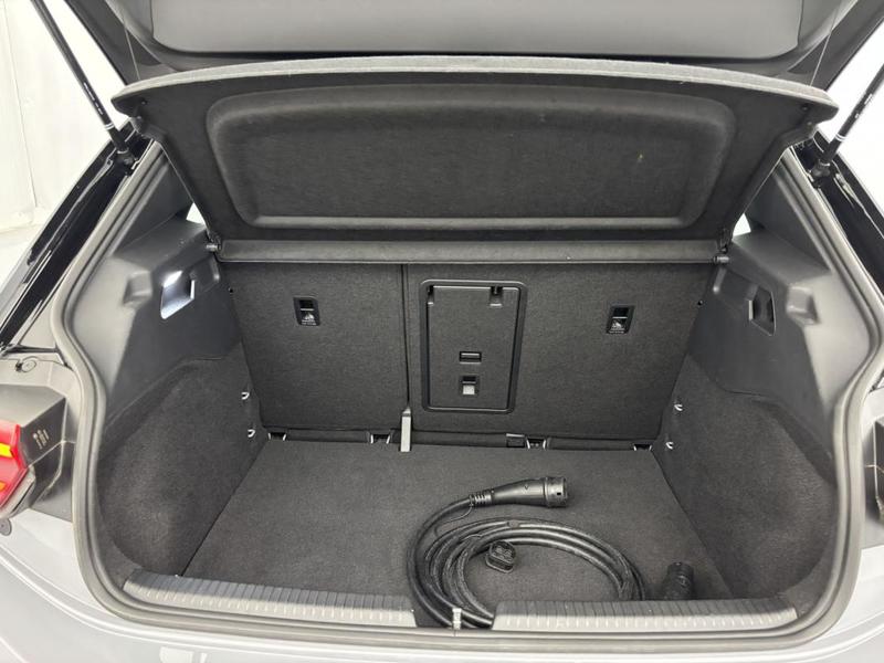 Volkswagen Id.3 204ch Pro s 77 kWh