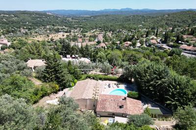 Villa - 146 m² - 5 pièces