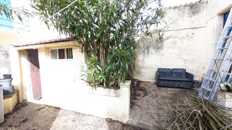 Maison - 175 m² - 5 pièces