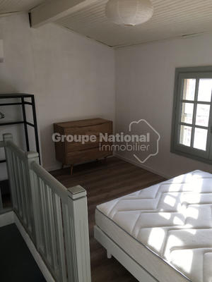 Immeuble - 187 m² - 4 pièces