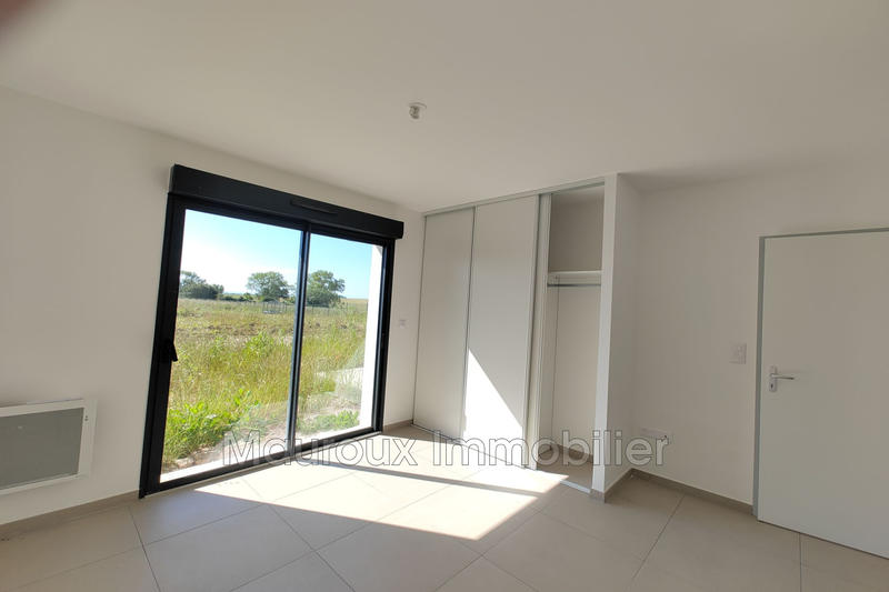 Villa - 158 m² - 6 pièces