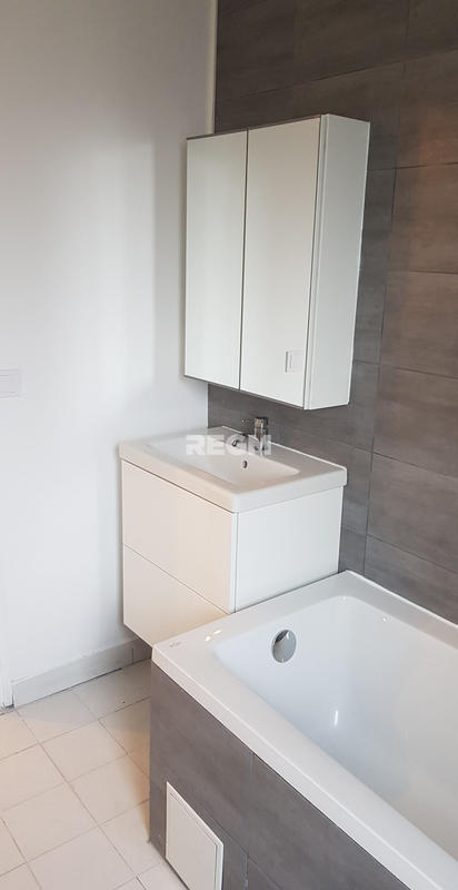 Appartement - 63 m² - 4 pièces