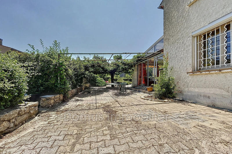 Maison - 126 m² - 6 pièces