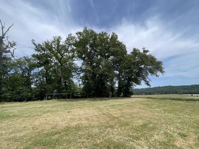 Maison de campagne - 266 m² - 7 pièces