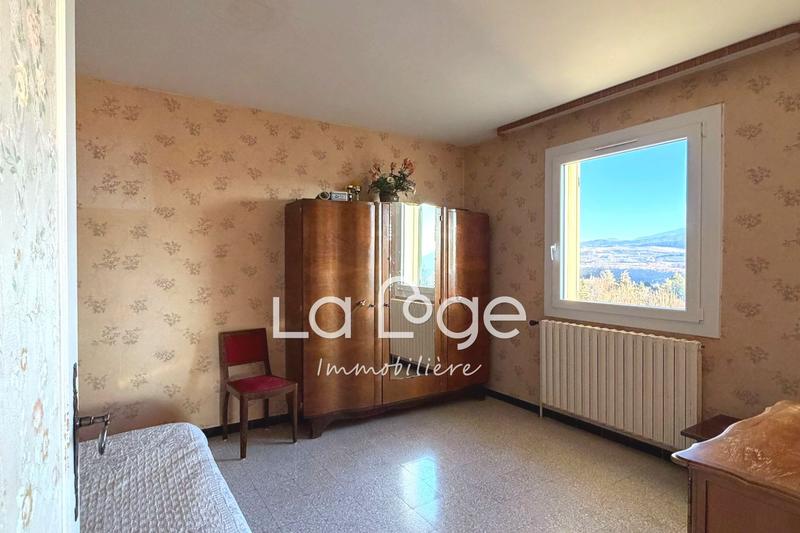 Maison - 178 m² - 8 pièces