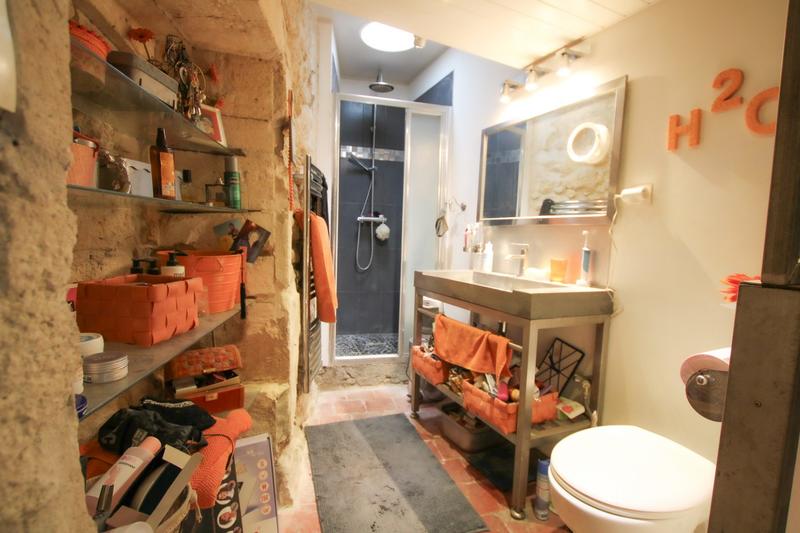 Maison - 500 m² - 18 pièces