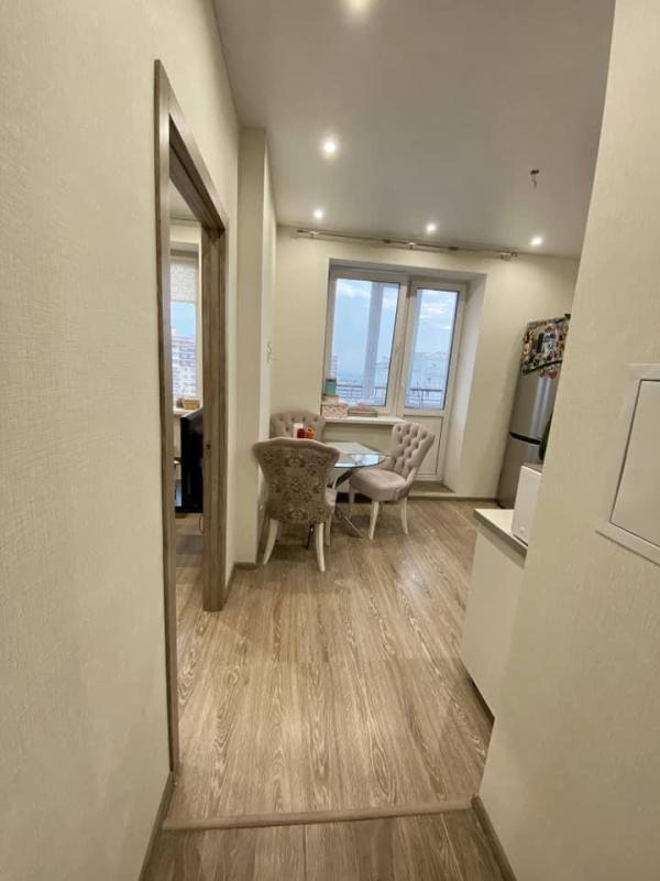 Studio - 30 m² - 1 pièce