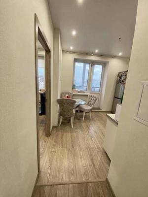 Studio - 30 m² - 1 pièce