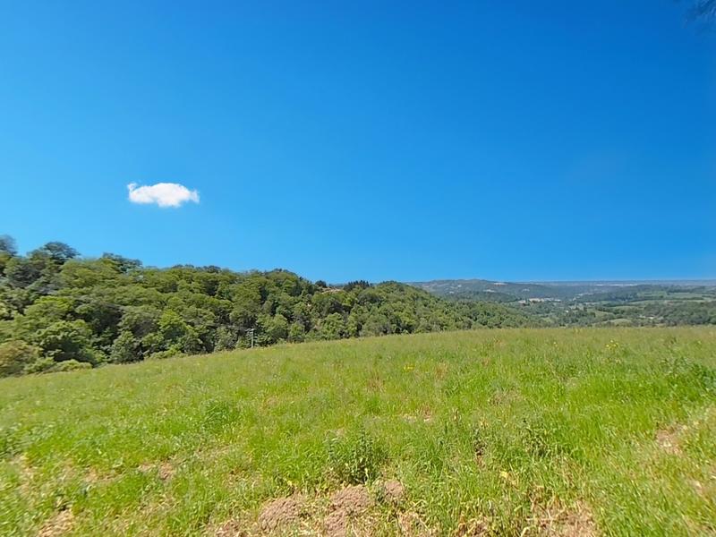 Maison - 180 m² - 6 pièces