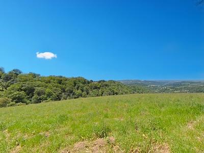 Maison - 180 m² - 6 pièces