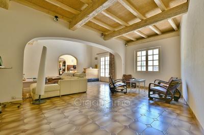 Maison en pierre - 179 m² - 6 pièces