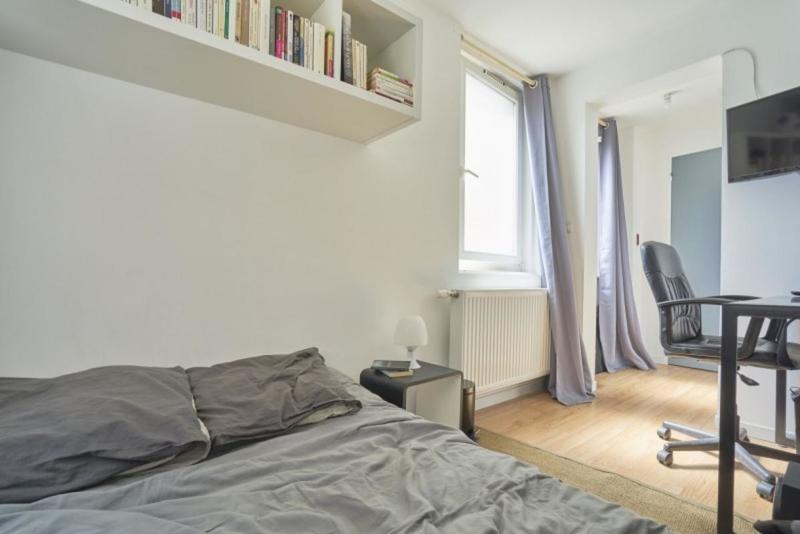 Maison - 210 m² - 11 pièces