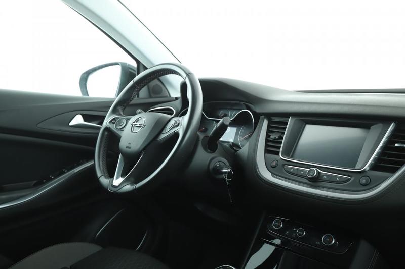 Opel Grandland X 1.5 Diesel 130 ch