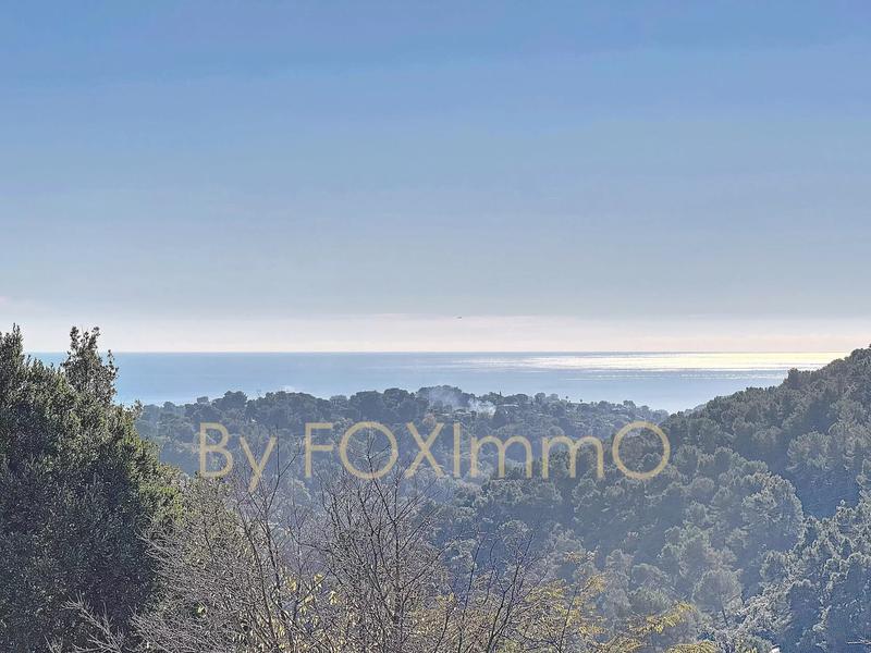 Appartement - 131 m² - 5 pièces