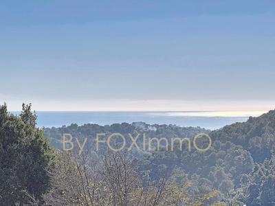 Appartement - 131 m² - 5 pièces