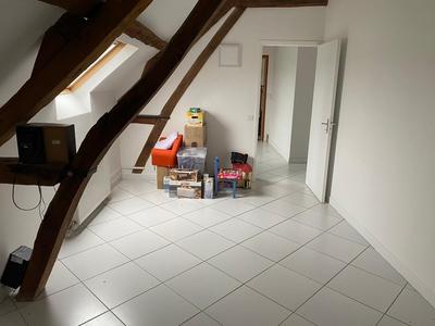 Maison - 256 m² - 5 pièces