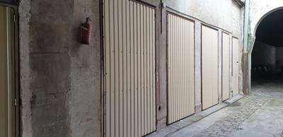 Immeuble - 1 270 m²