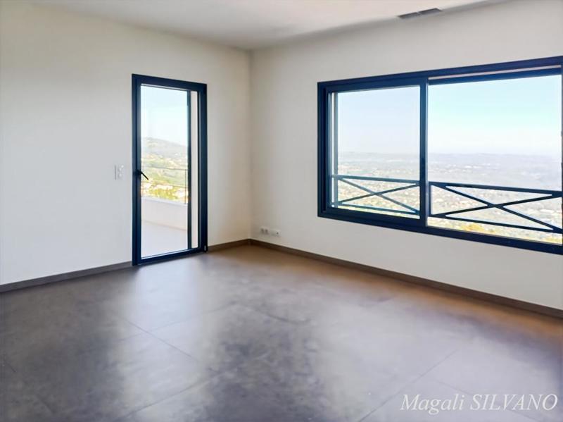 Villa - 280 m² - 7 pièces