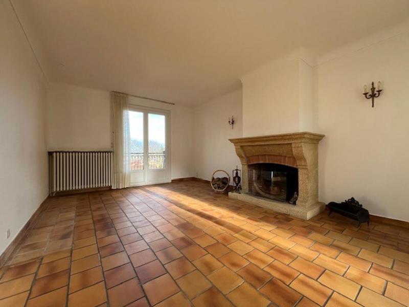 Maison - 157 m² - 8 pièces