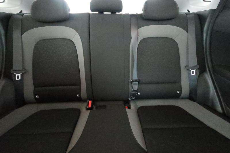 Hyundai Kona 1.6 CRDi Creative Dct-7 136 ch