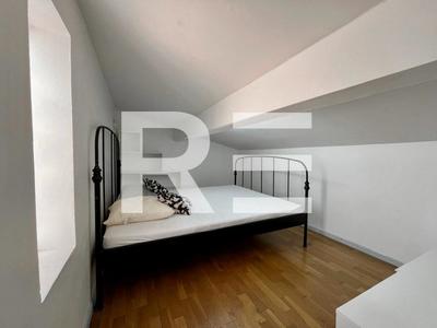 Villa - 170 m² - 6 pièces