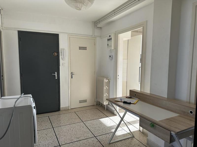 Maison - 184 m² - 9 pièces