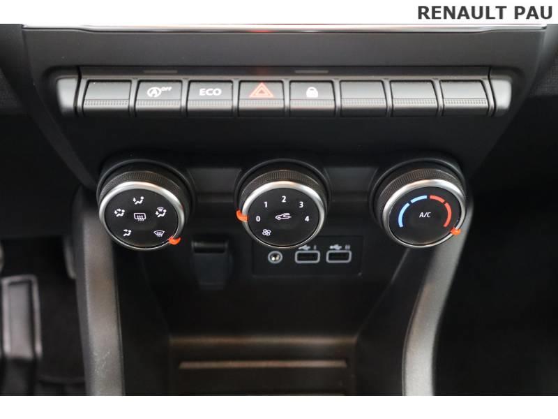 Renault Clio dCi 100 Gsr2 Evolution