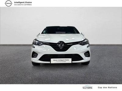 Renault Clio V 1.0 Tce 100 Intens