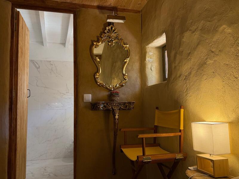 Maison - 108 m² - 3 pièces