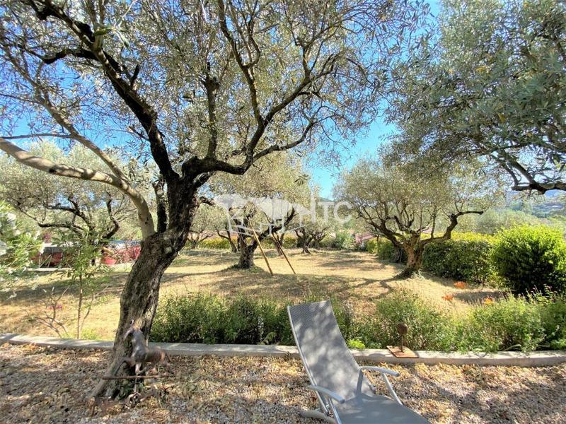 Maison en pierre - 175 m² - 6 pièces