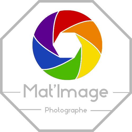 Mat'Image Photographe